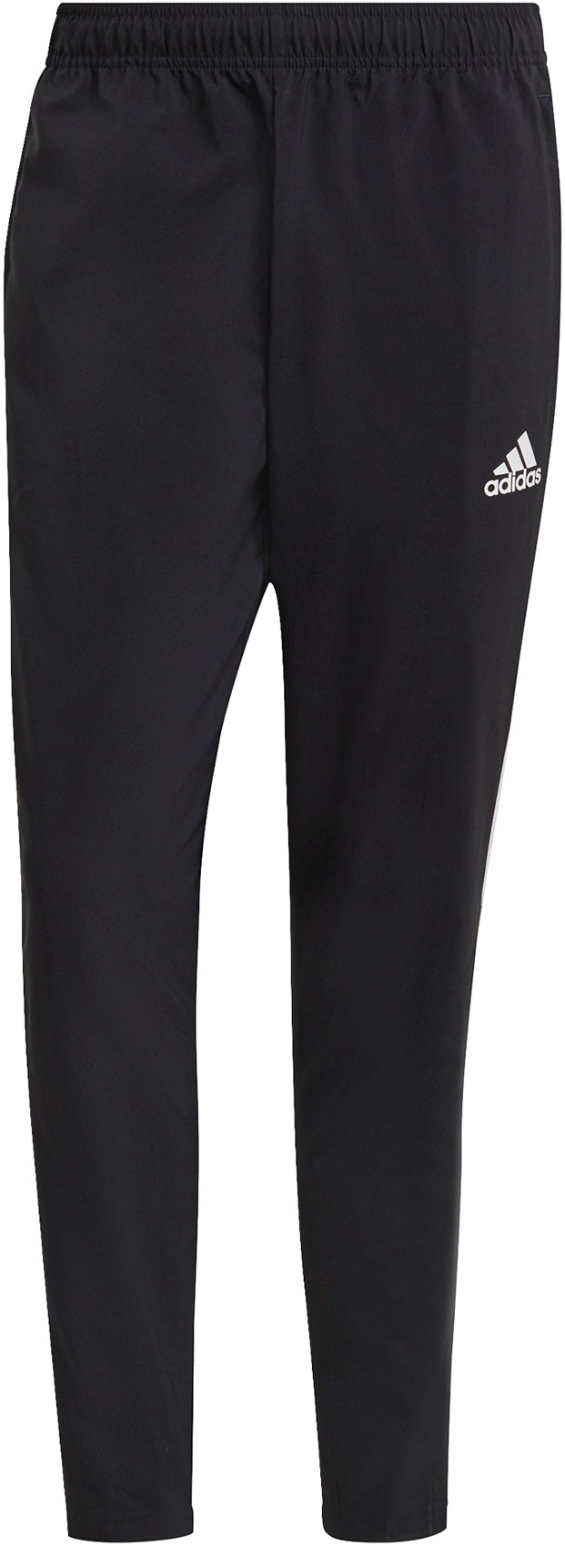 adidas Tiro Woven Pant