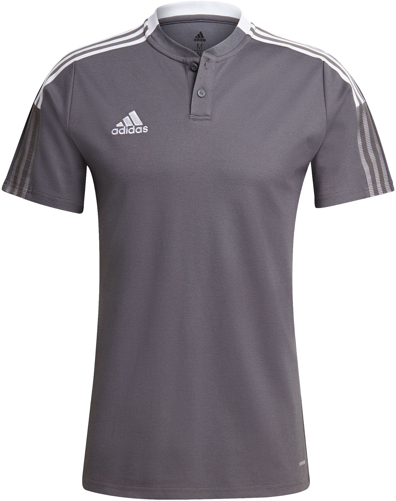 adidas Tiro Polo