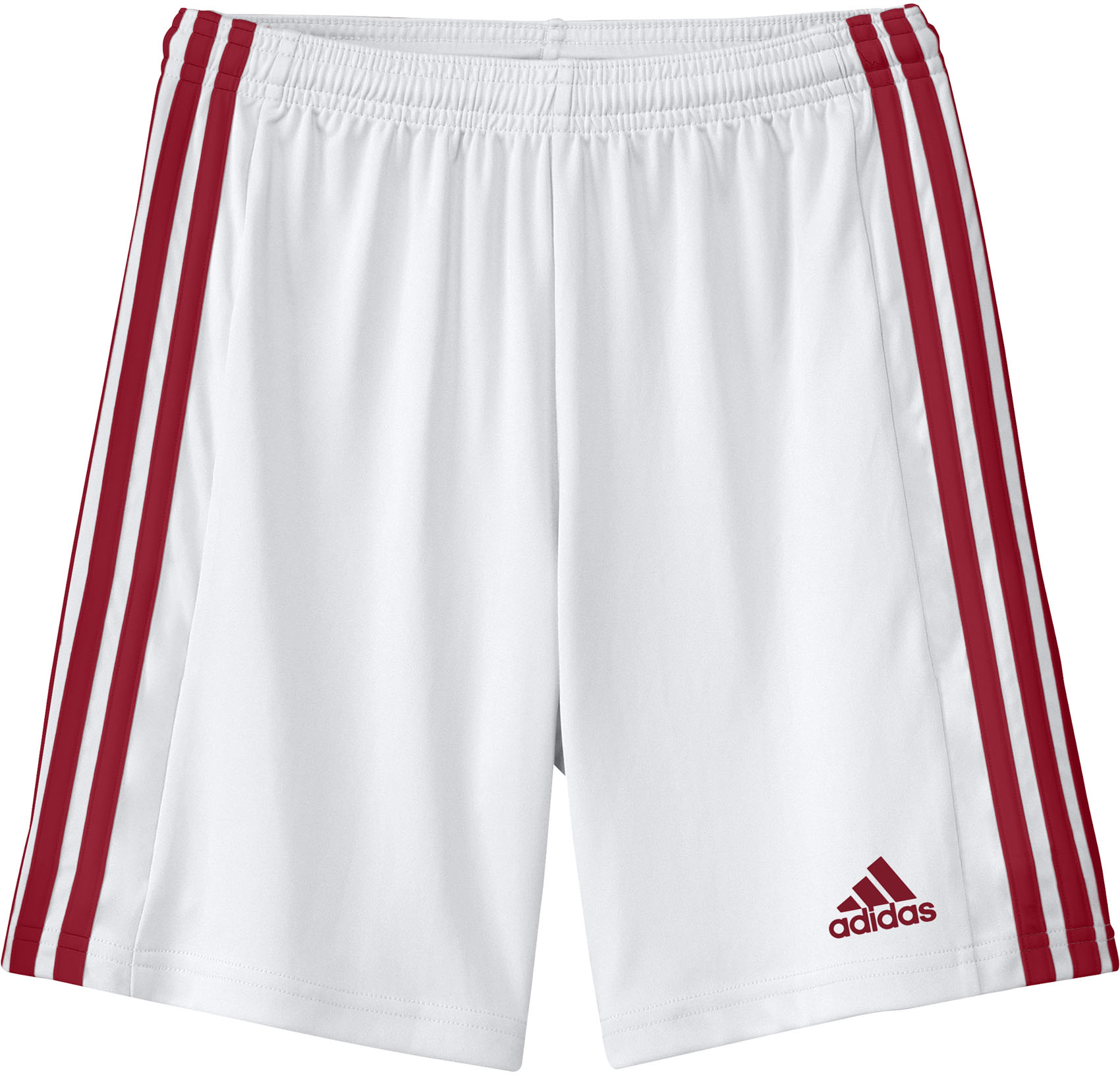 adidas Squadra Training Short Kids