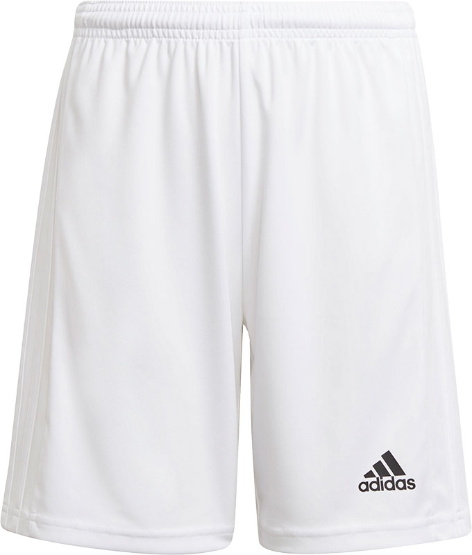 adidas Squadra Training Short Kids