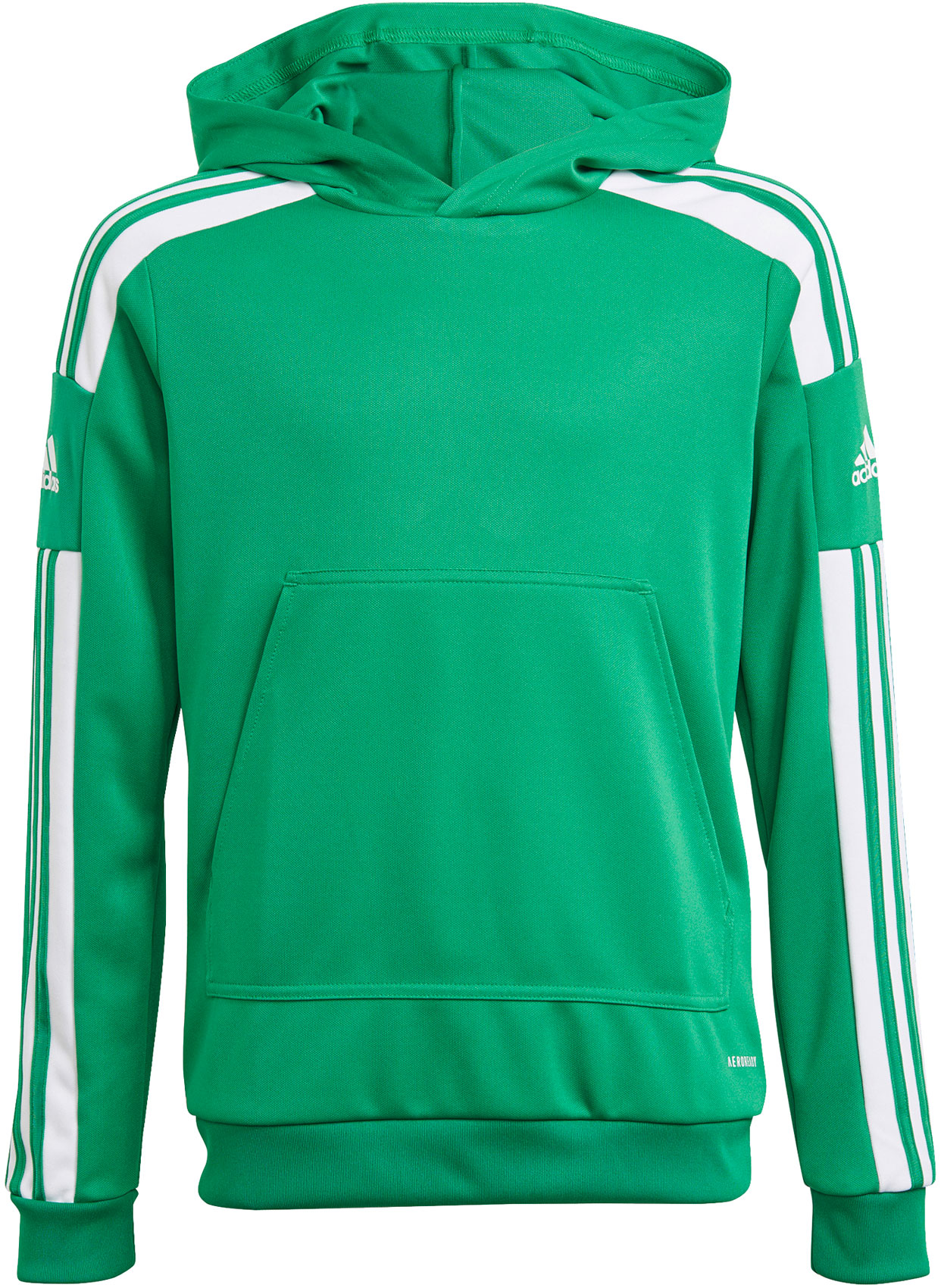 adidas Squadra Hoody Kids