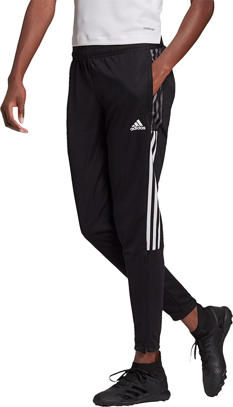 adidas Tiro Training Pant Dames