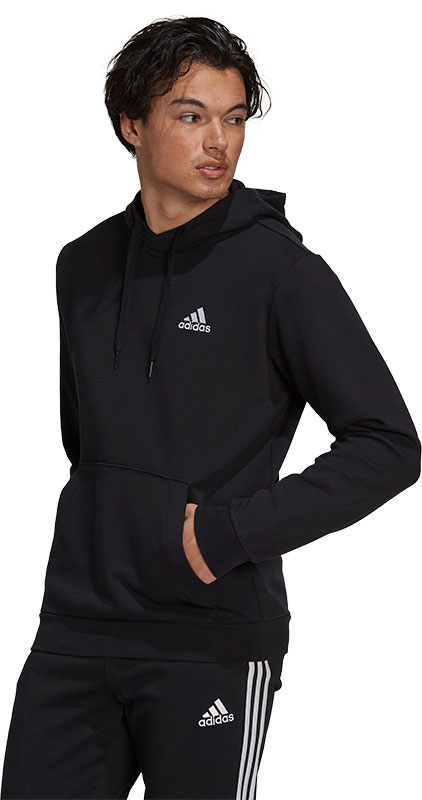 adidas Feelcozy Hoody