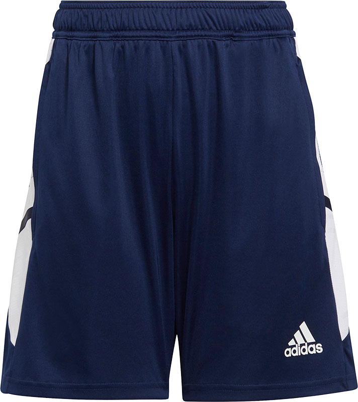 adidas Condivo 22 Training Short Kids