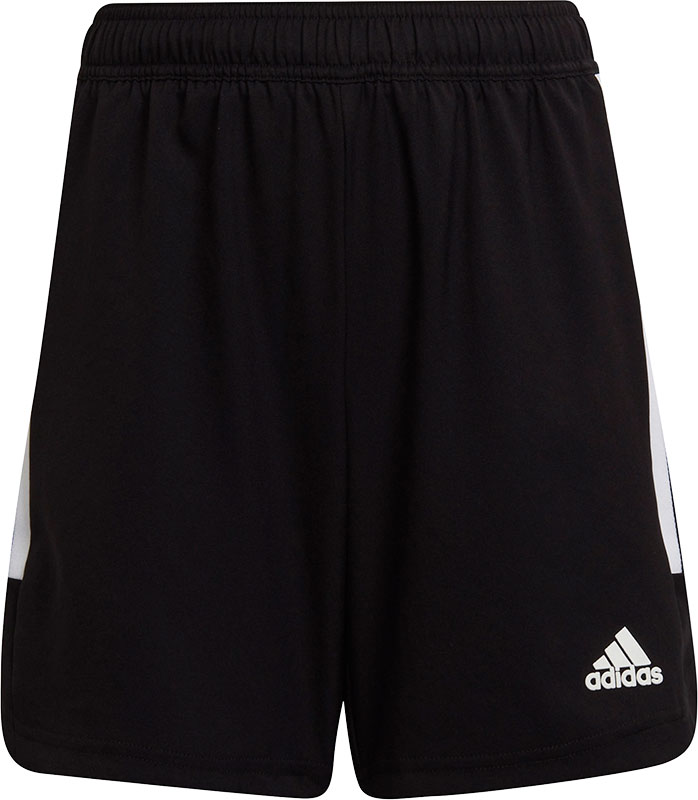 adidas Condivo 22 Match Short Kids