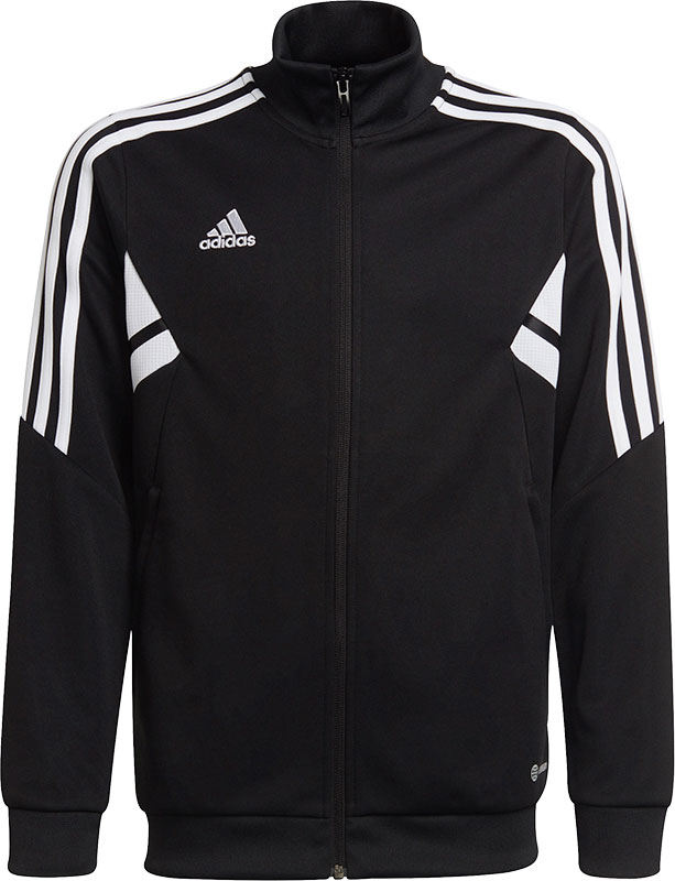 adidas Condivo 22 TK Jacket Kids