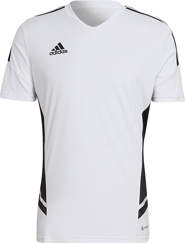 adidas Condivo 22 Training Shirt