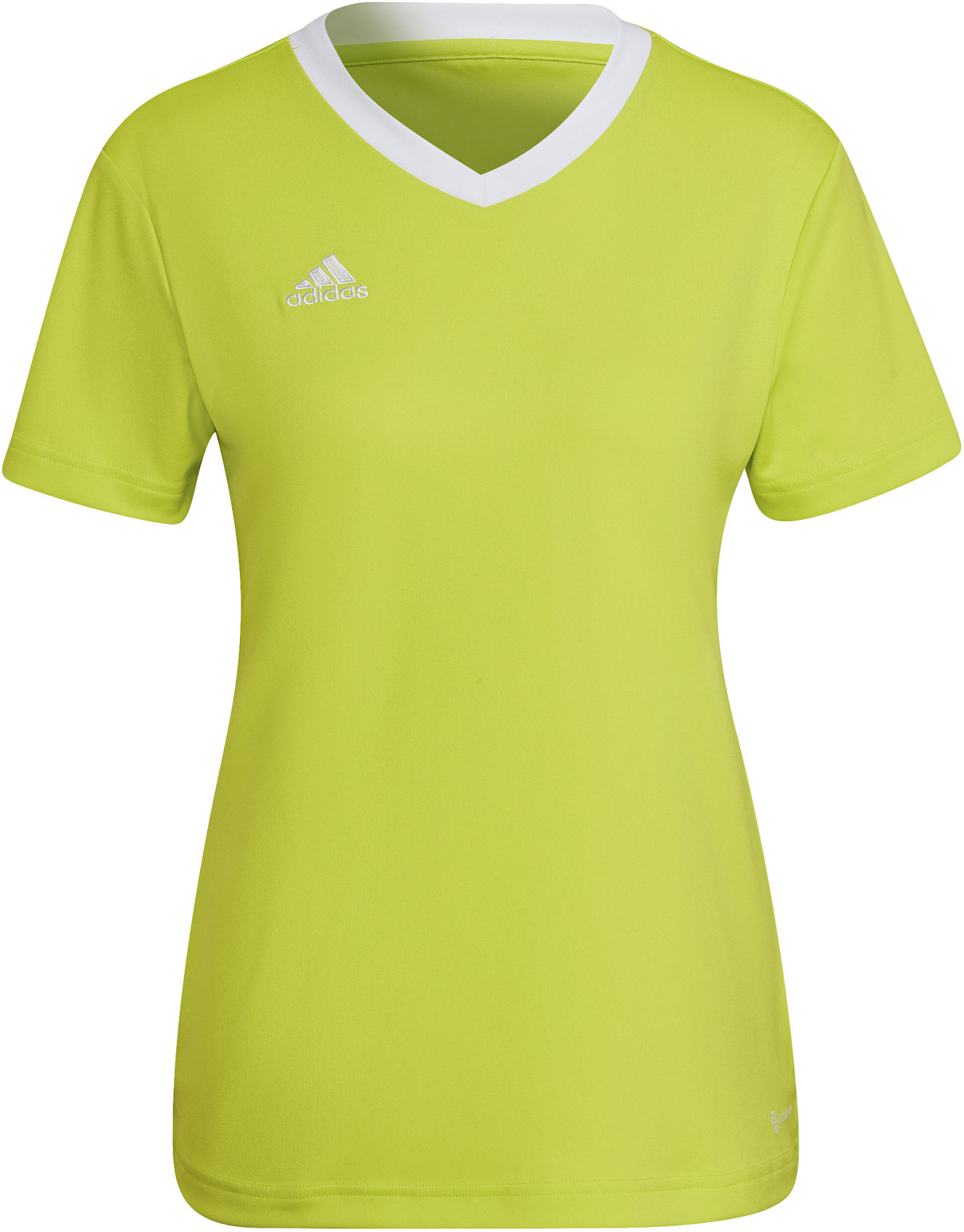 adidas Entrada 22 Shirt Women