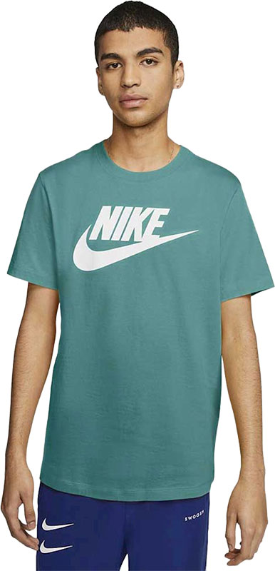 Nike Sportswear Icon Tee