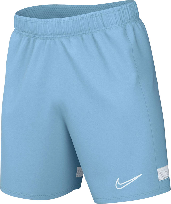 Nike Academy Short