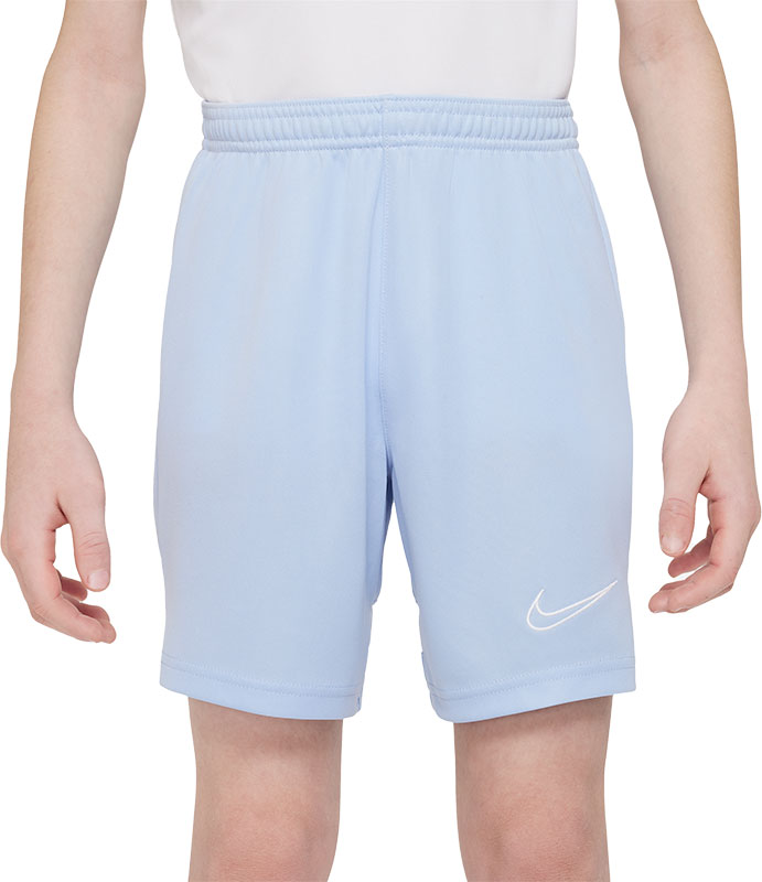 Nike Academy Short Kids