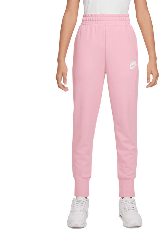 Nike Sportswear Club Fleece Pant Girls