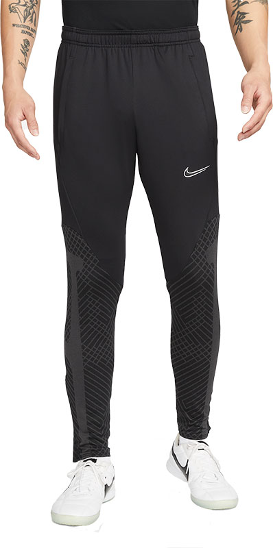 Nike Strike Pant