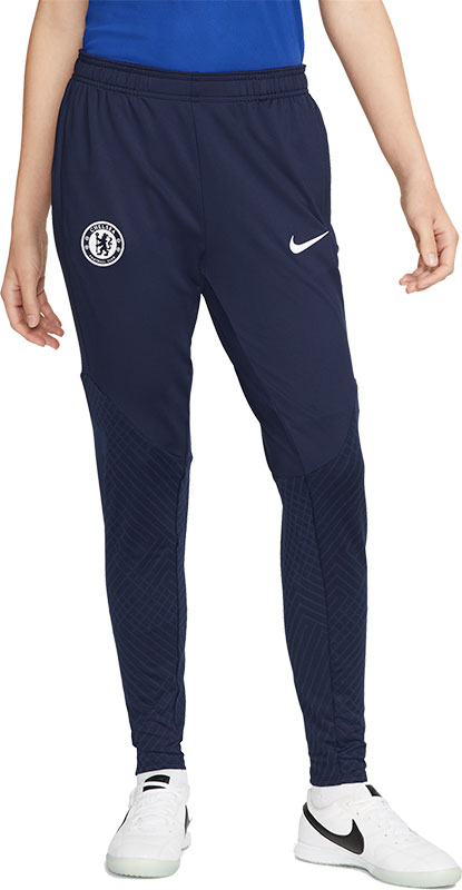 Nike Chelsea Strike Pant Dames 2022-2023