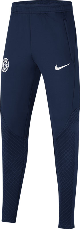 Nike Chelsea Strike Pant Kids 2022-2023