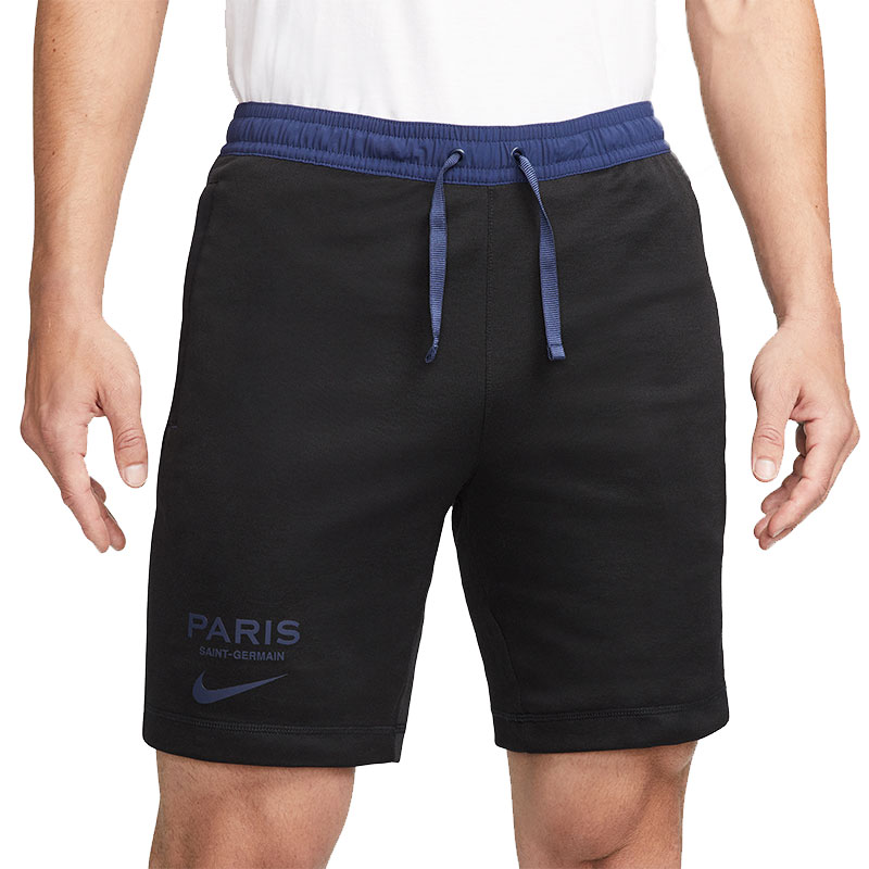 Nike Paris Saint-Germain Travel Short 2022-2023