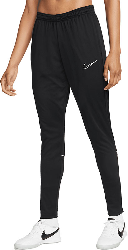 Nike Academy Pant Dames