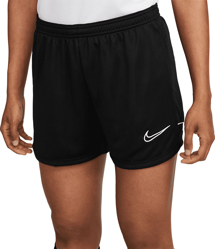 Nike Academy Short Dames