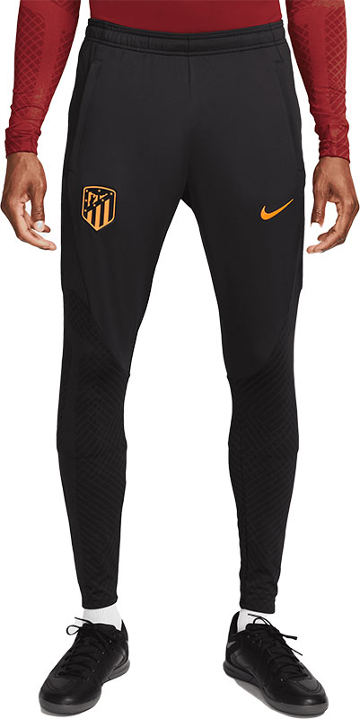 Nike Atletico Madrid Strike Pant 2022-2023