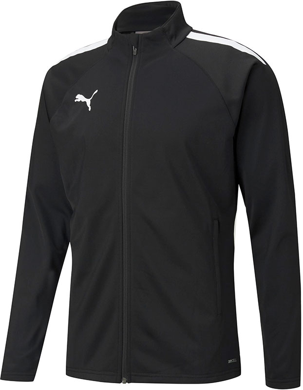 Puma LIGA Training Jacket