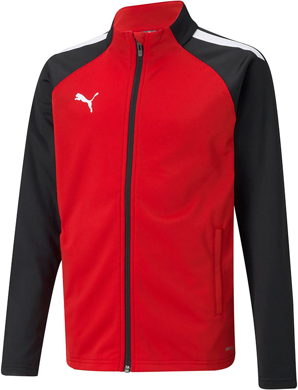 Puma LIGA Training Jacket Kids