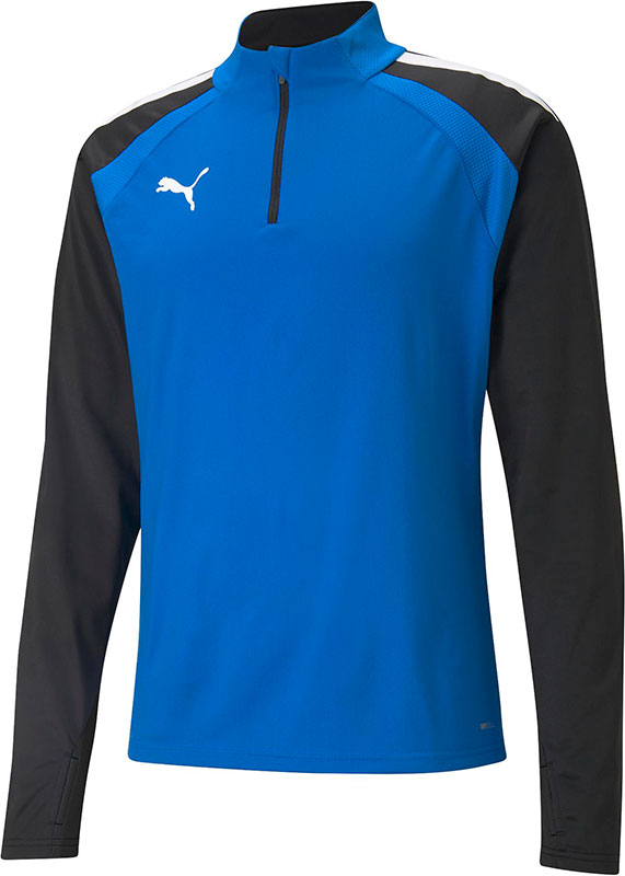 Puma LIGA Training Top Kids