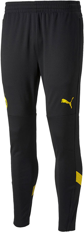 Puma Borussia Dortmund Training Pant 2022/2023