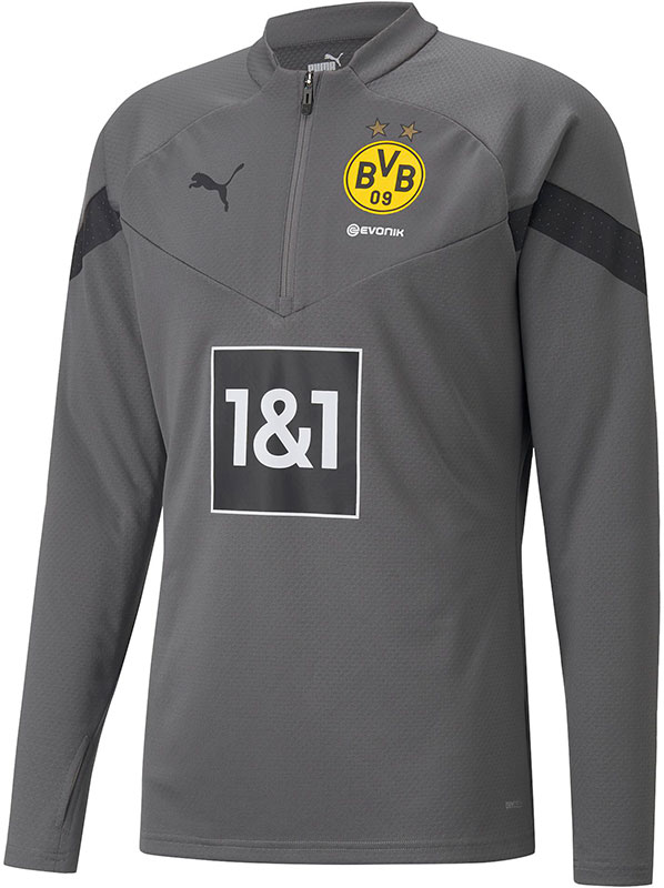 Puma Borussia Dortmund Training Top 2022/2023