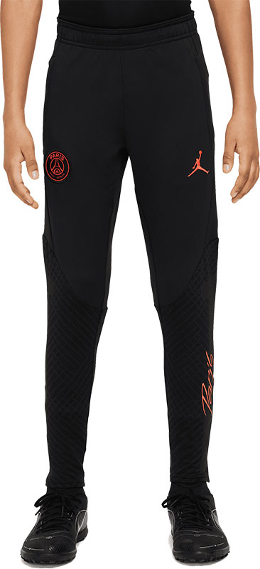 Nike Paris Saint-Germain Strike Pant Kids