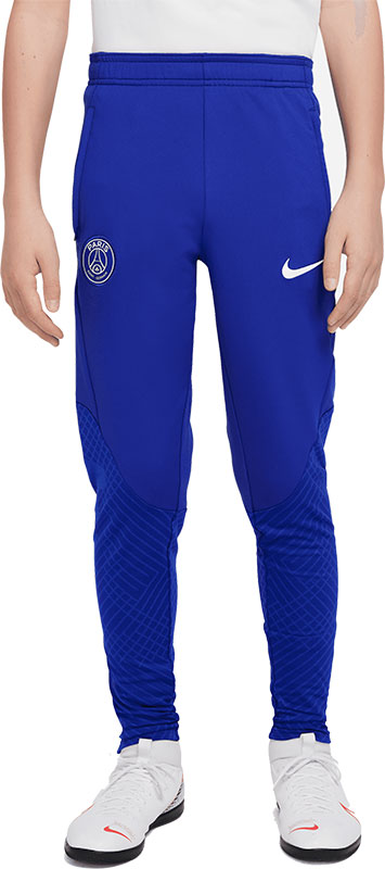 Nike Paris Saint-Germain Strike Pant Kids