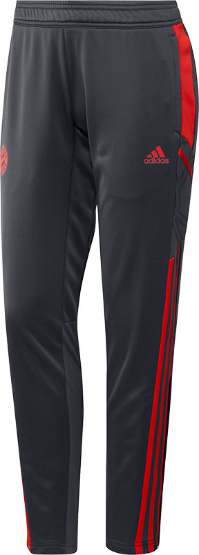 adidas Bayern München Training Pant Dames