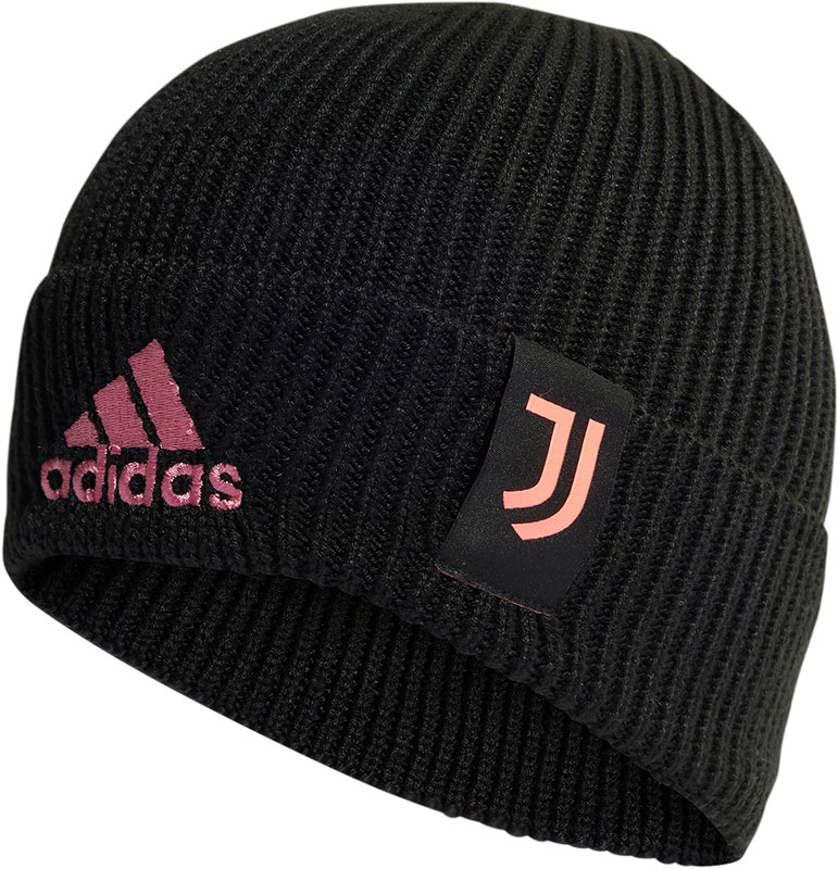 adidas Juventus Beanie Kids