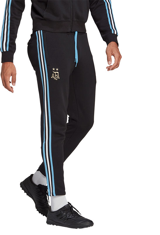 adidas Argentinië DNA Pant 2022/2023