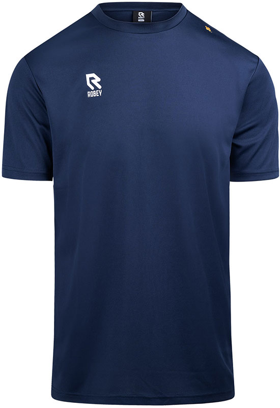 Robey Crossbar Shirt