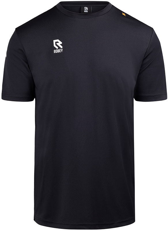 Robey Crossbar Shirt