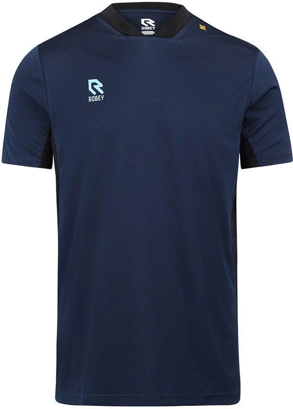 Robey Playmaker Training Shirt