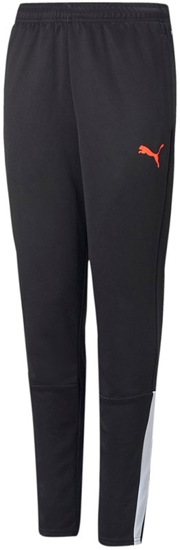 Puma LIGA Training Pant Kids