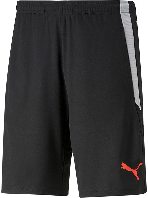 Puma LIGA Training Short