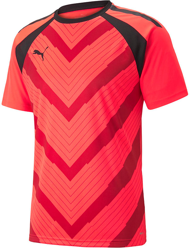 Puma LIGA Training Shirt