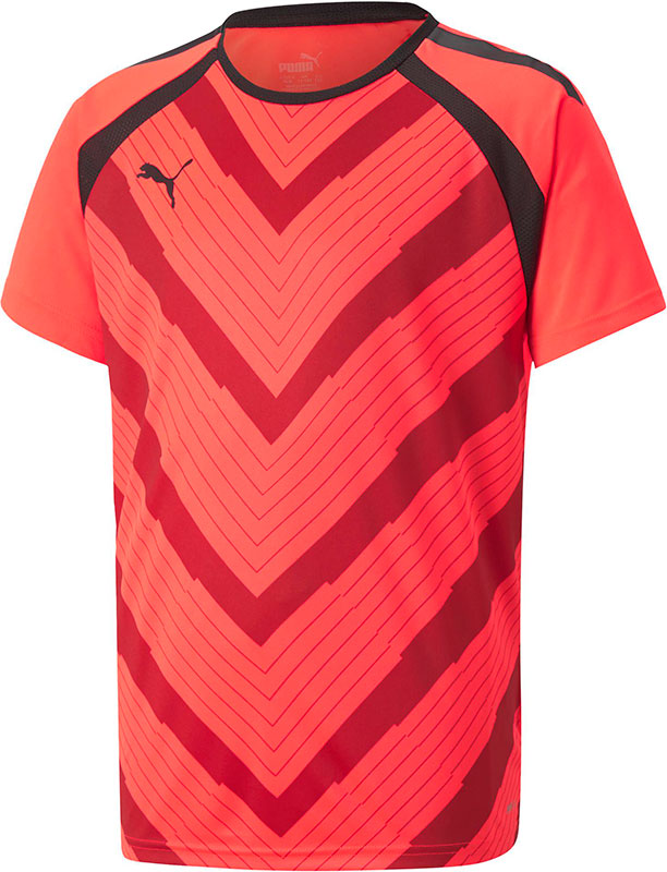 Puma LIGA Training Shirt Kids