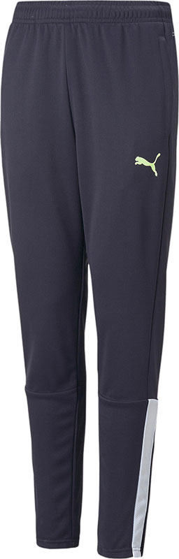 Puma LIGA Training Pant Kids