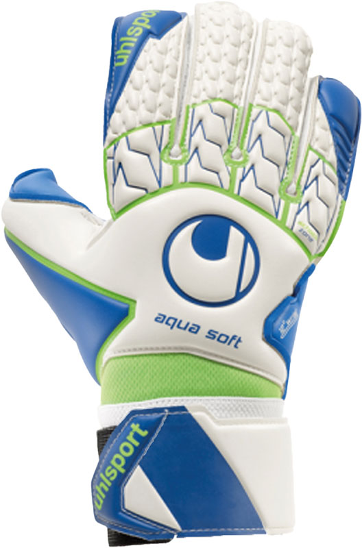 Uhlsport Aquasoft