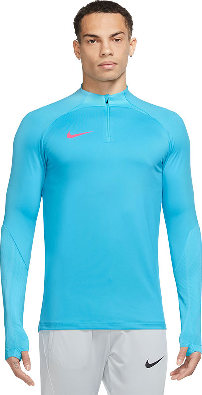 Nike Strike Drill Top