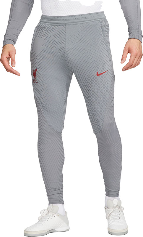 Nike Liverpool Elite Strike Pant 2022/2023