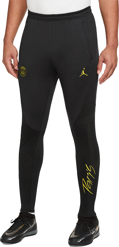 Nike Paris Saint-Germain Strike Pant 2022/2023