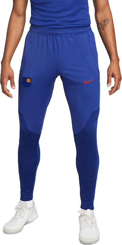 Nike FC Barcelona Strike Pant 2022/2023