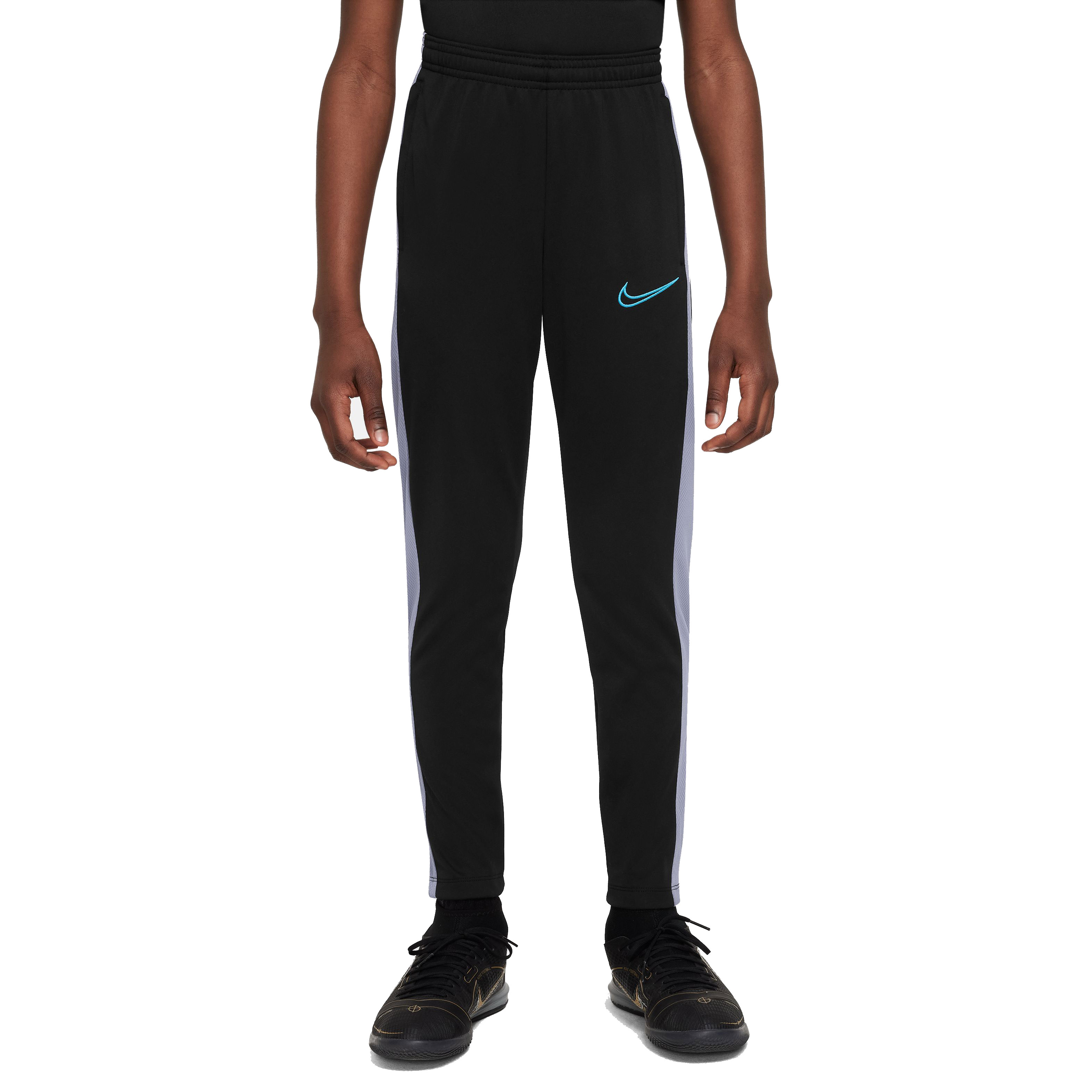 Nike Academy Pant Kids