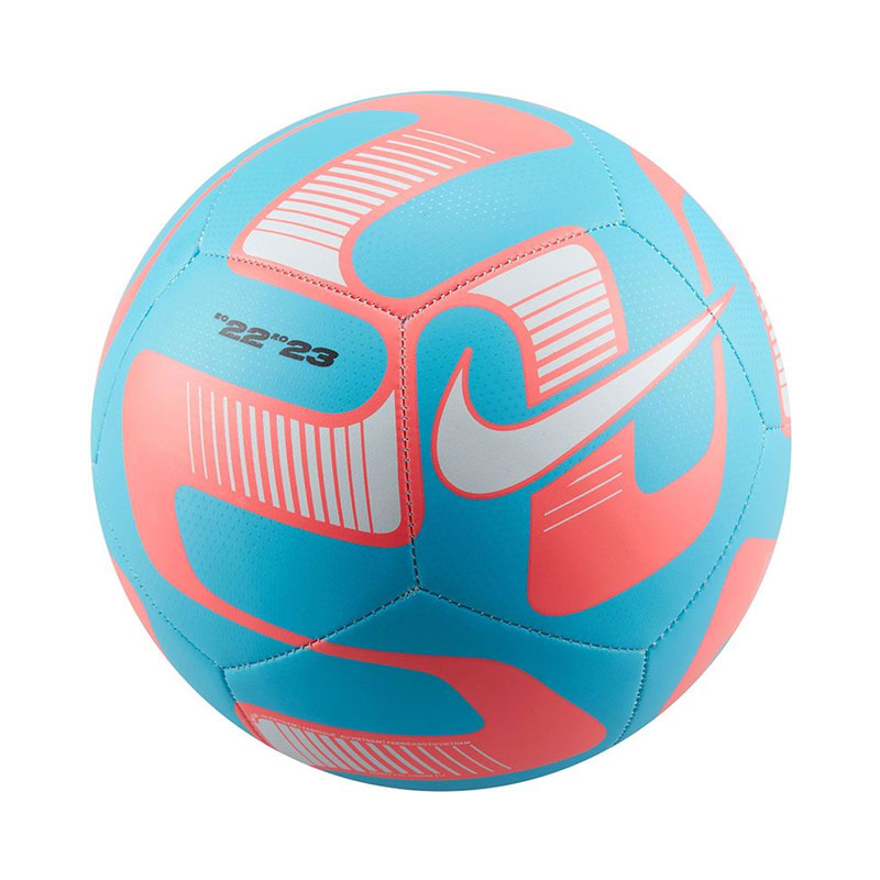 Nike Pitch Bal - Maat 4