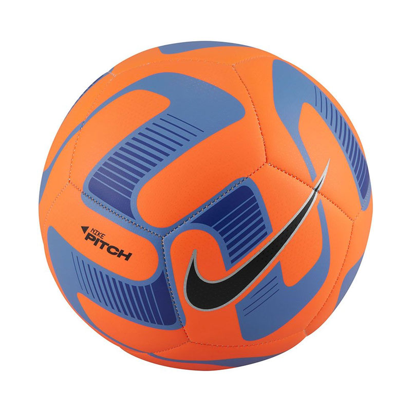 Nike Pitch Bal - Maat 4