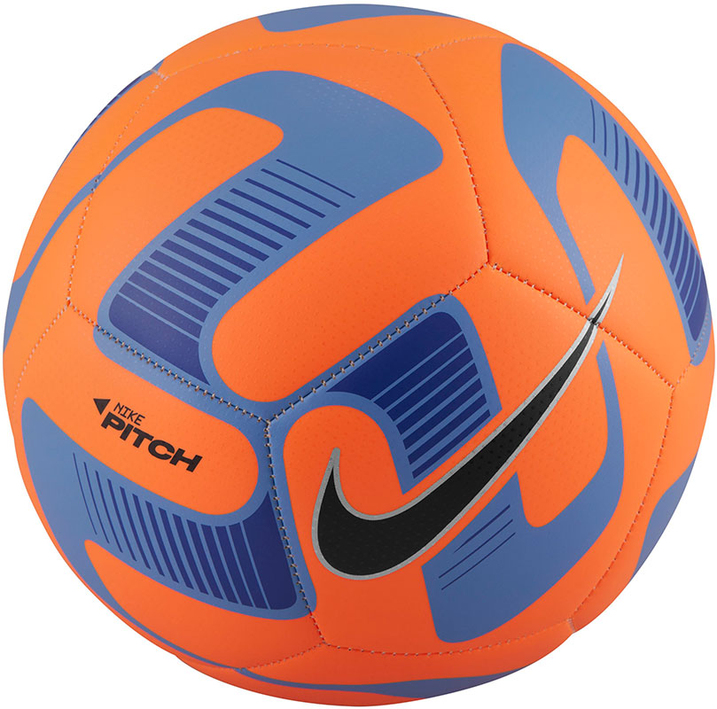 Nike Pitch Bal - Maat 5